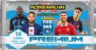 Adrenalyn XL FIFA365 22/23 Premium Pack product image